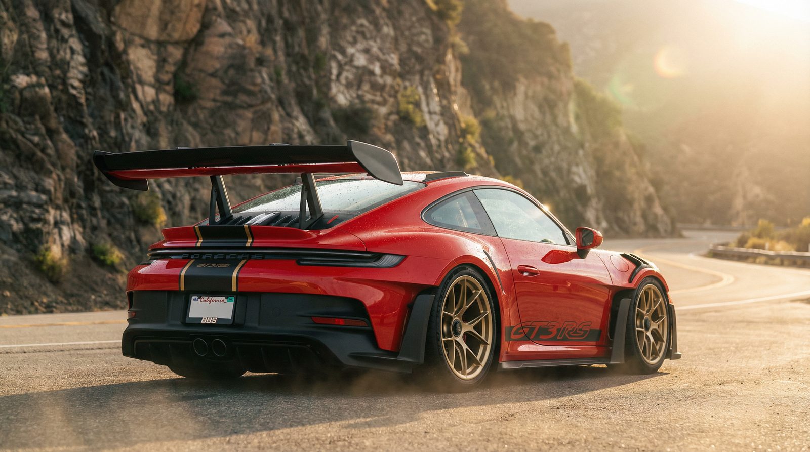 黑料网保时捷改装视频