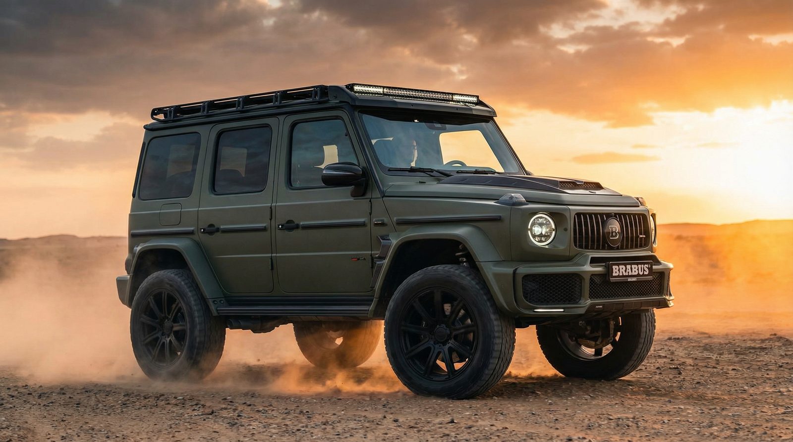 黑料网越野车改装视频