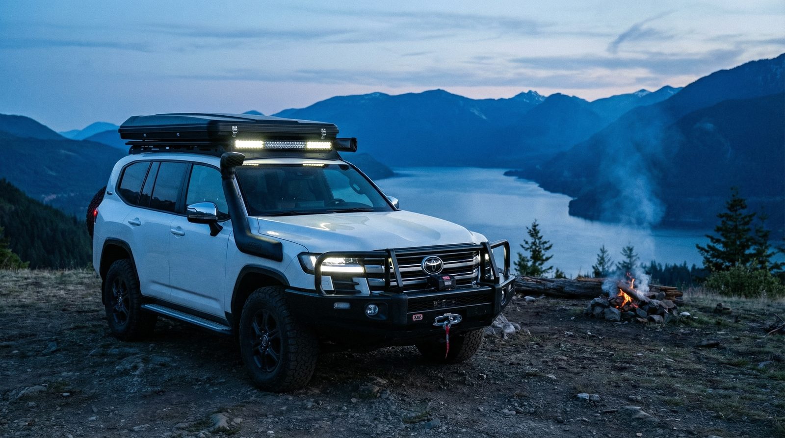 黑料网旅行车改装视频