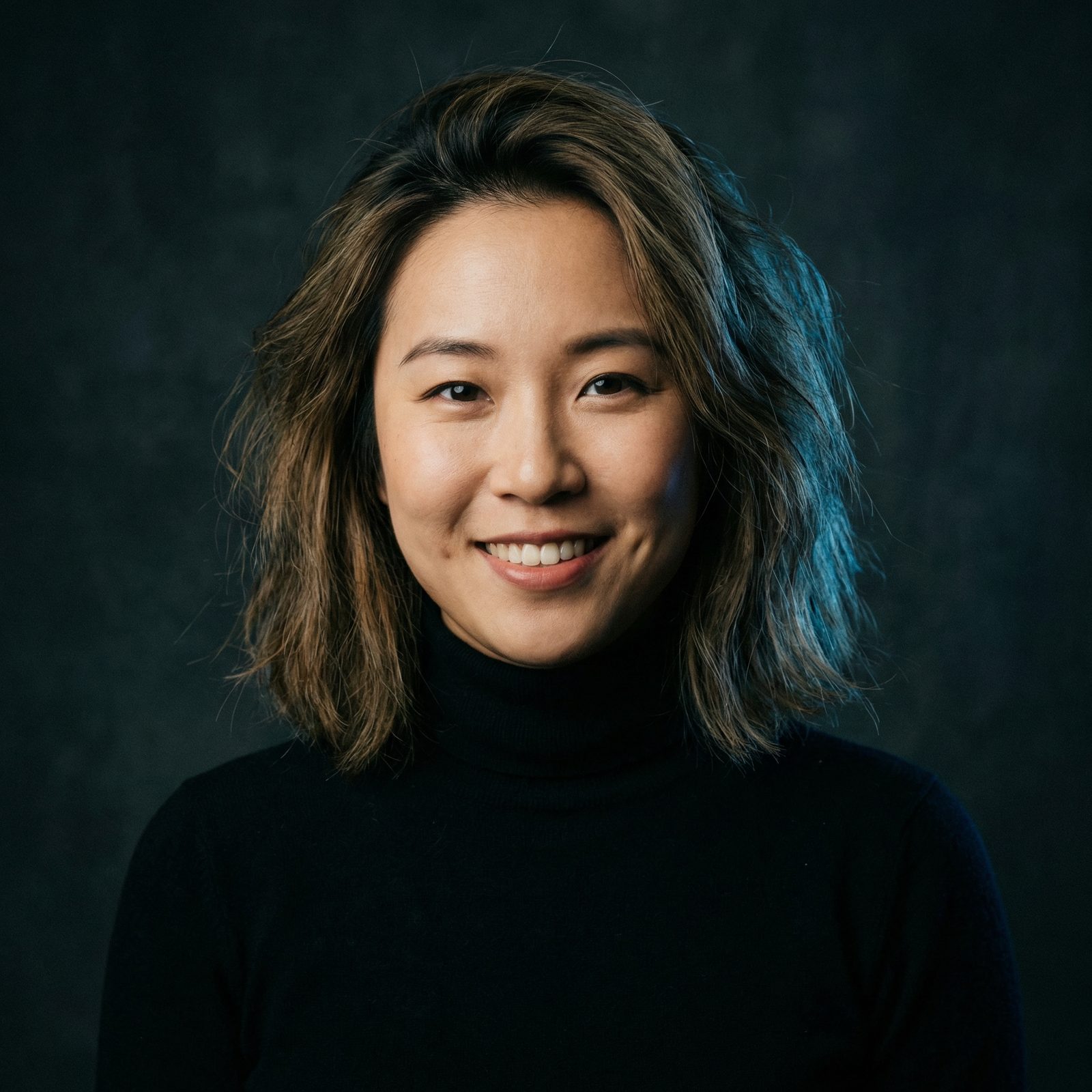 黑料网视频制片人林诗雨