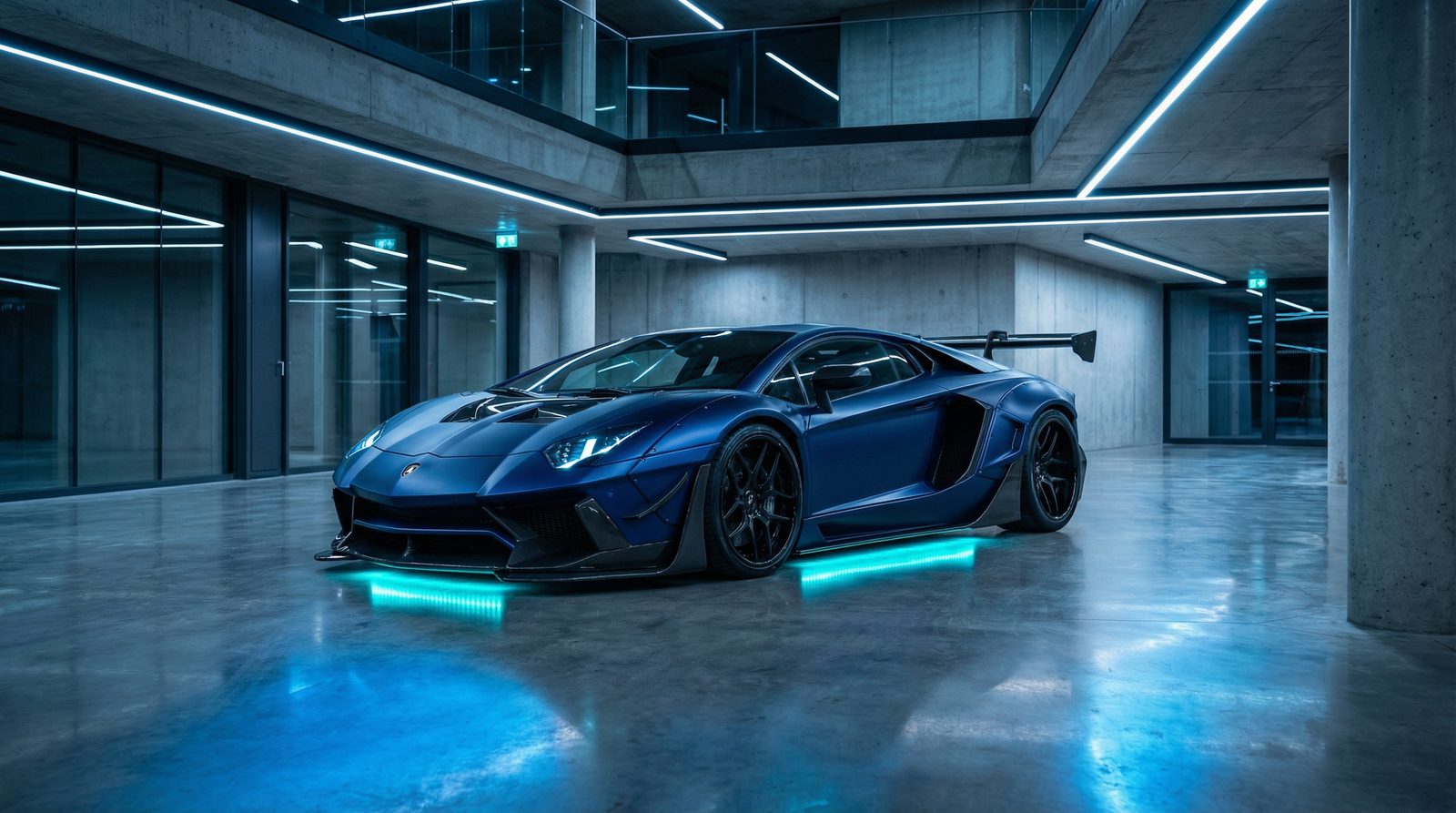 黑料网汽车改装视频社区